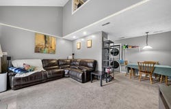4303 Loft Cove, Owensboro, KY 42303