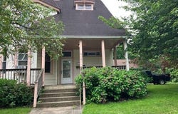 416 OAK AVENUE, WOODBURY HEIGHTS, NJ 08097