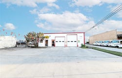 108 E Wise Street, Bowie, TX 76230