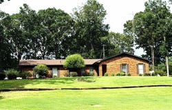 1910 Hess Lane, Wynne, AR 72396