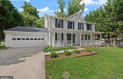 1028 WINDMILL LANE, SILVER SPRING, MD 20905