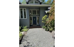 116 Little Fawn Crescent, Pocono Pines, PA 18350