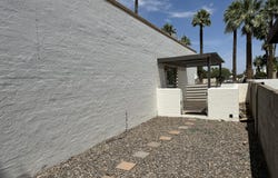220 S OLD LITCHFIELD Road, Litchfield Park, AZ 85340