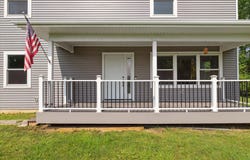 8450 Carpenter Road, Milan, MI 48160