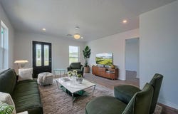 3701 Amoor Avenue, Houston, TX 77029