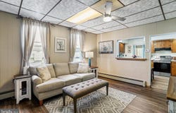 114 GRAND AVE, CUMBERLAND, MD 21502