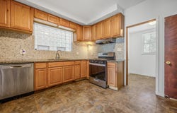 1139 Atkinson Street, Detroit, 