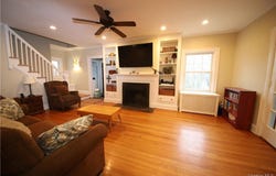 15 Beacon Hill Road, Ardsley, NY 10502
