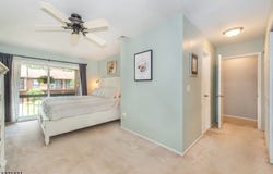 1068 Treetops, Wharton Boro, NJ 07885-1775
