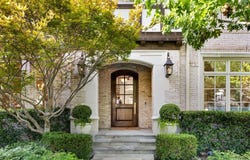2700 Stanford Avenue, University Park, TX 75225