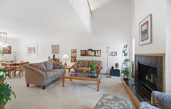 847 E WINDFIELD Place, APPLETON, WI 54911