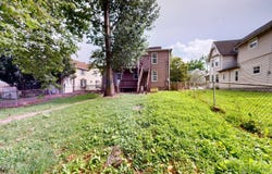 1518 MEMORIAL AVENUE, Williamsport, PA 17701