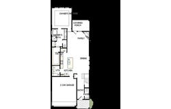 1817 Jade Forest Lane, Mesquite, TX 75181