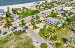 103-105 Hercules Drive, Fort Myers Beach, FL 33931