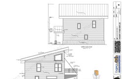 17 Berry Lane, Townsend, MT 59644