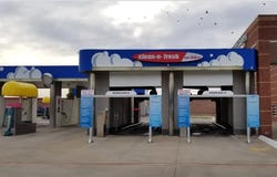 2784 Macarthur Boulevard, Lewisville, TX 75067
