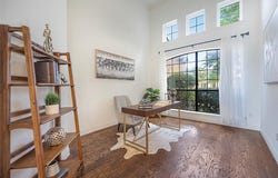 4504 Oxbow Drive, McKinney, TX 75072