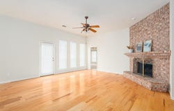 5508 Periwinkle Lane, McKinney, TX 75070