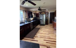 612 Nortontown Road, Addison, VT 05491