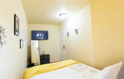 79-10 GRAND AVE, HELMHURST, NY 11373