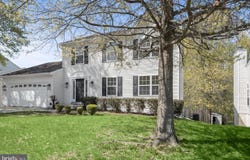 16212 MARSHAM DR, UPPER MARLBORO, MD 20772
