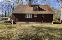 130 Michigana Drive, Pocono Lake, PA 18347