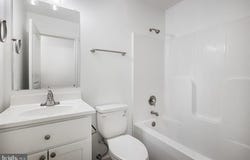 GROUSE DRIVE, WINCHESTER, VA 22602