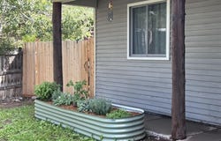 279 Lupine Drive, New Castle, CO 81647
