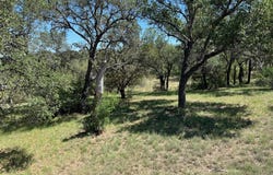 W35046 Apache Tears, Horseshoe Bay, TX 78657