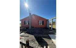 3919 County Route 2, Addison, NY 14801