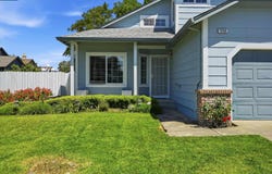 233 Belfiore Lane, Windsor, CA 95492
