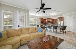 27154 Smokey Chase, Boerne, TX 78015
