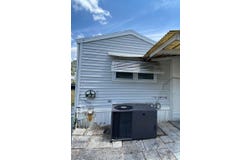 20005 USHwy 27, Clermont, FL 34715