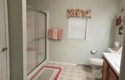 3612 Island Drive, Middleborough, MA 02346