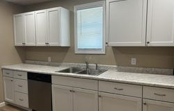 1112 E 5th Street, Owensboro, KY 42303