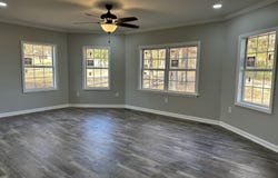 223 FORREST HILL Rd, Selmer, TN 38375