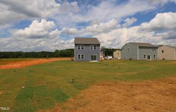 970 Bombardier Alley, Spring Hope, NC 27882
