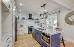 15 Dewey Street, Charleston, SC 29403