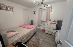 325 Goodwin Street, Perth Amboy, NJ 08861