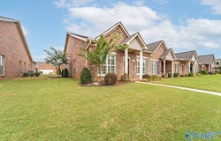 2610 SW Brompton Lane, Decatur, AL 35603