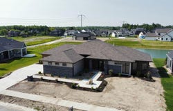 12235 Blue Jay Trail, Fort Wayne, IN 46814