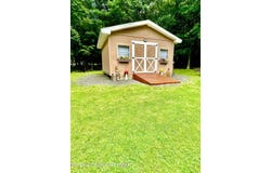 98 Lenape Trail, Albrightsville, PA 18210