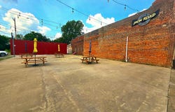 318 Dallas St, Talihina, OK 74571