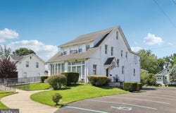 700 S WHITE HORSE PIKE, AUDUBON, NJ 08106