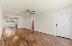 311 W Scott Street, Sherman, TX 75092