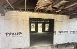 21459 Mcdowell Road, Saucier, MS 39574