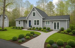 121 Mitchell Rd, Ashville, AL 35953