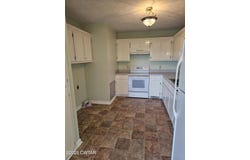 3793 Steam Mill Ferry Road, Denmark, TN 38391