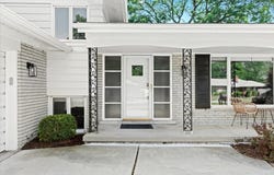 18661 Middlesex Avenue, Lathrup Village, MI 48076