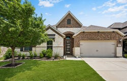 2825 Bedford Road, Northlake, TX 76226